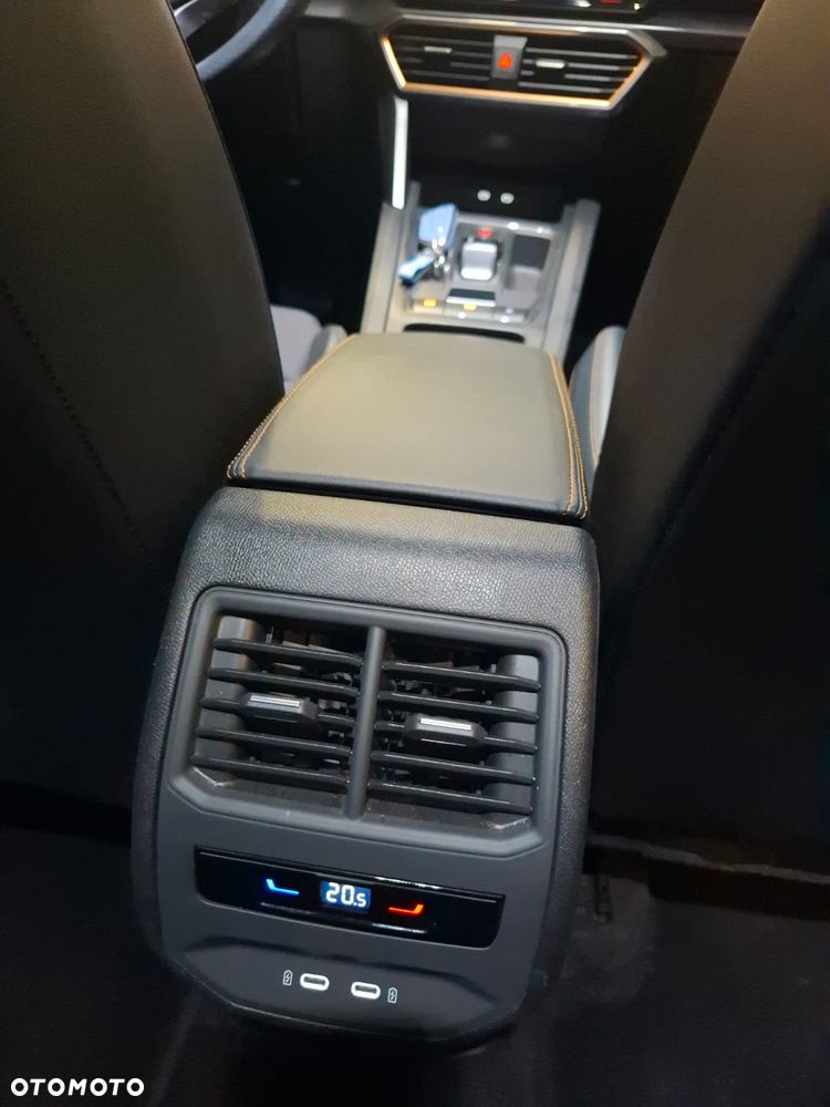 Cupra Formentor - 17
