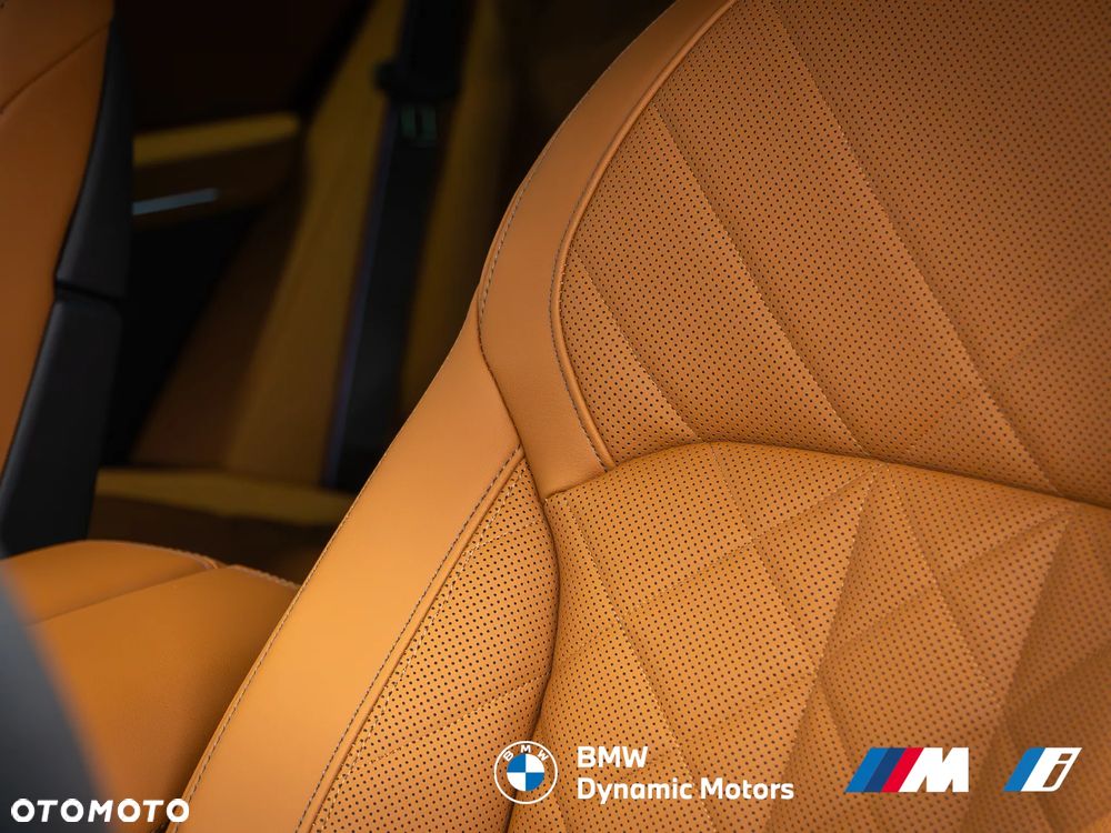 BMW X5 xDrive40d - 27