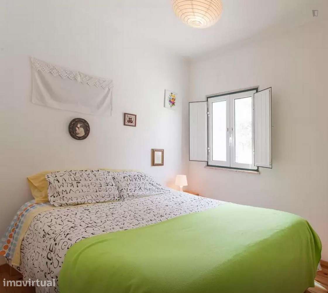 Apartamento com 1 quartos - localizado em Santa Apolónia Lisbon - Grande imagem: 3/17