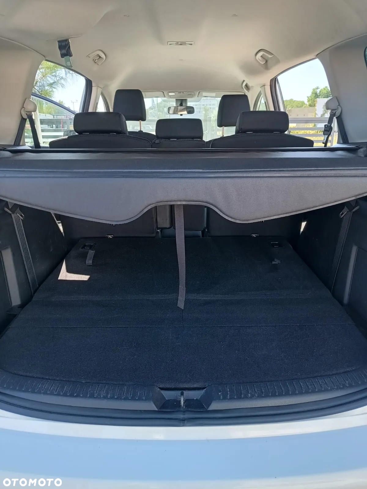 Mazda 5 1.8 Exclusive - 8