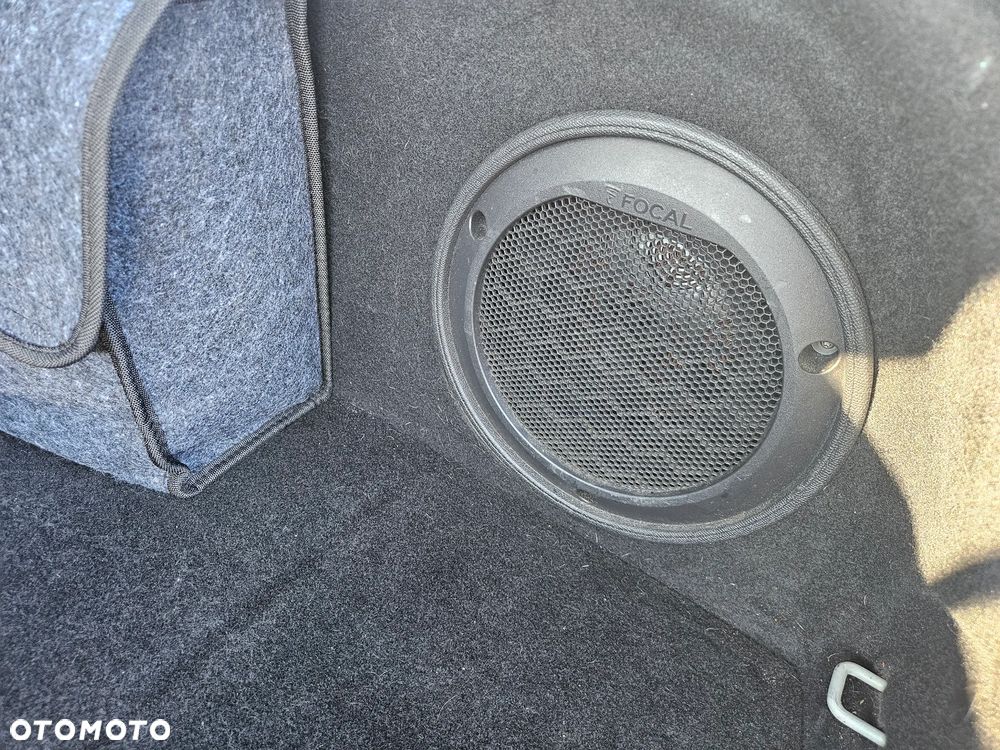 Peugeot 508 BlueHDi 130 Allure - 10