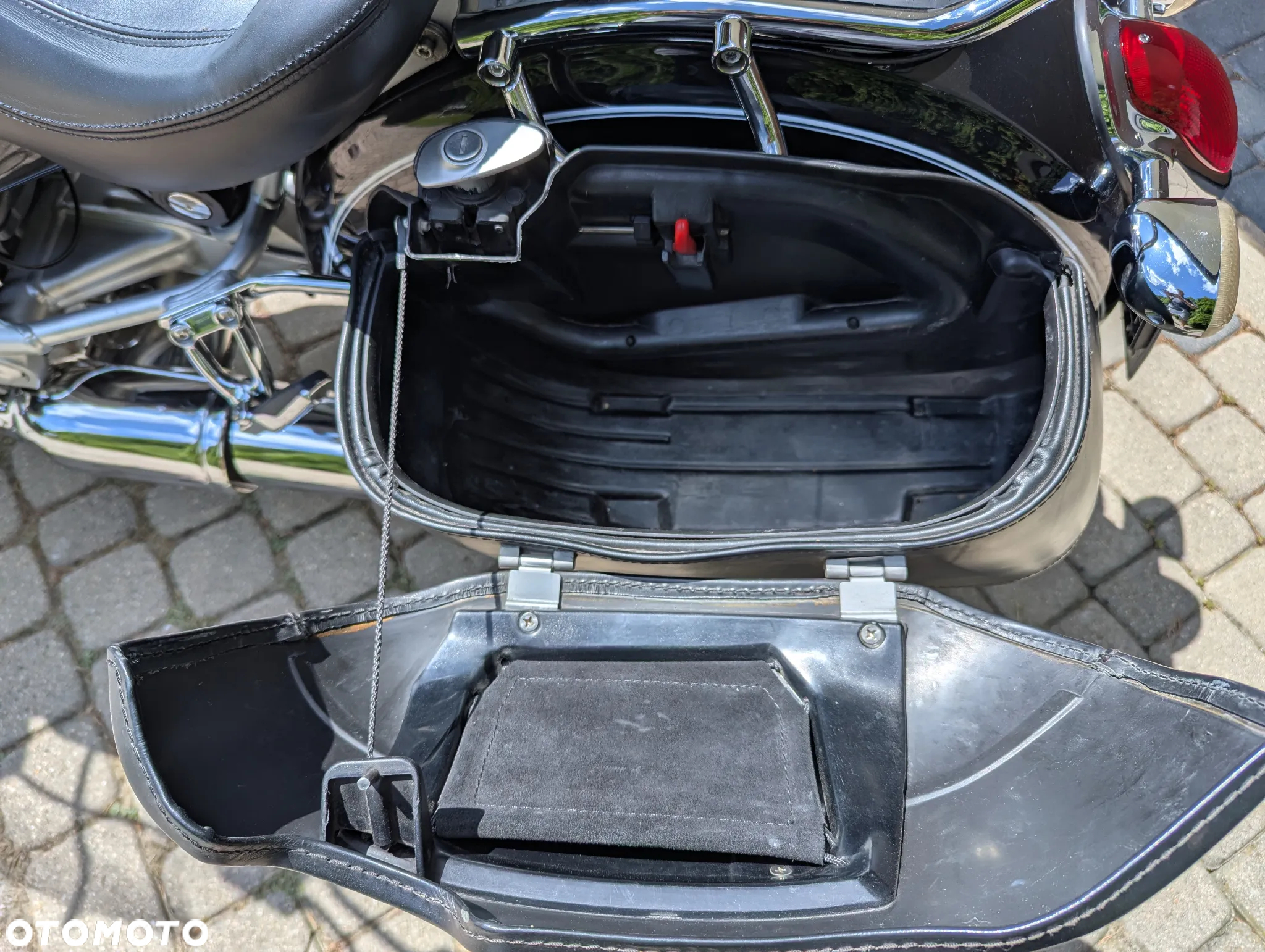 BMW R - 31