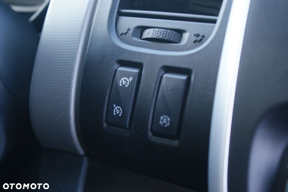 Renault Trafic - 11