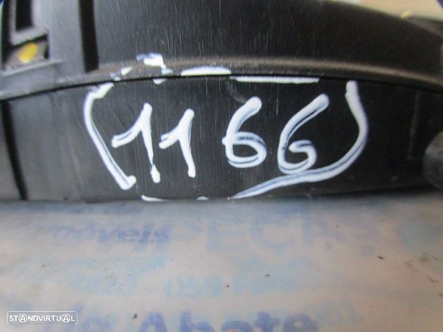Caixa Fusiveis  9650585780 CITROEN C2 2003 1.4HDI 70CV 3P CINZA SIEMENS - 4