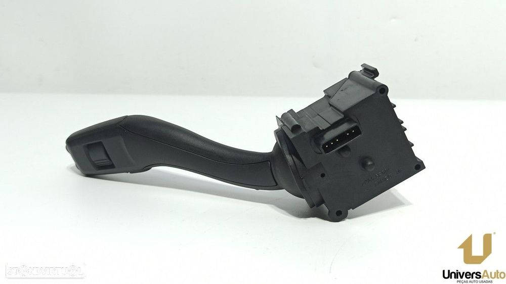 COMANDO DO LIMPA-VIDROS AUDI A8 (4E2) 3.2 - 4