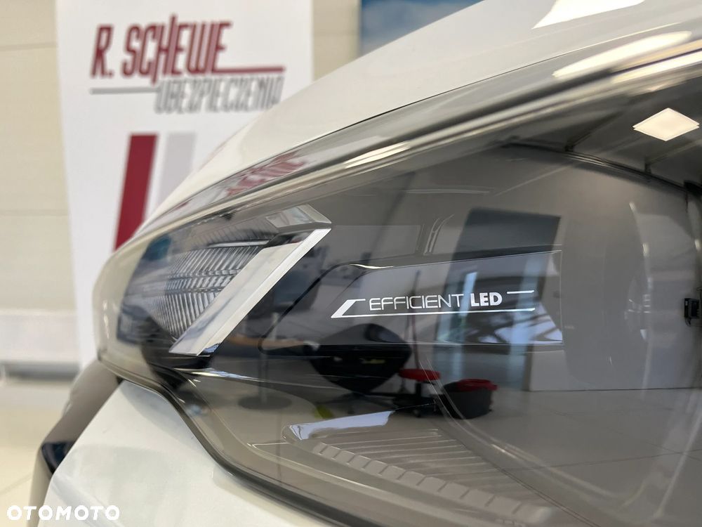 BAIC 3 - 15