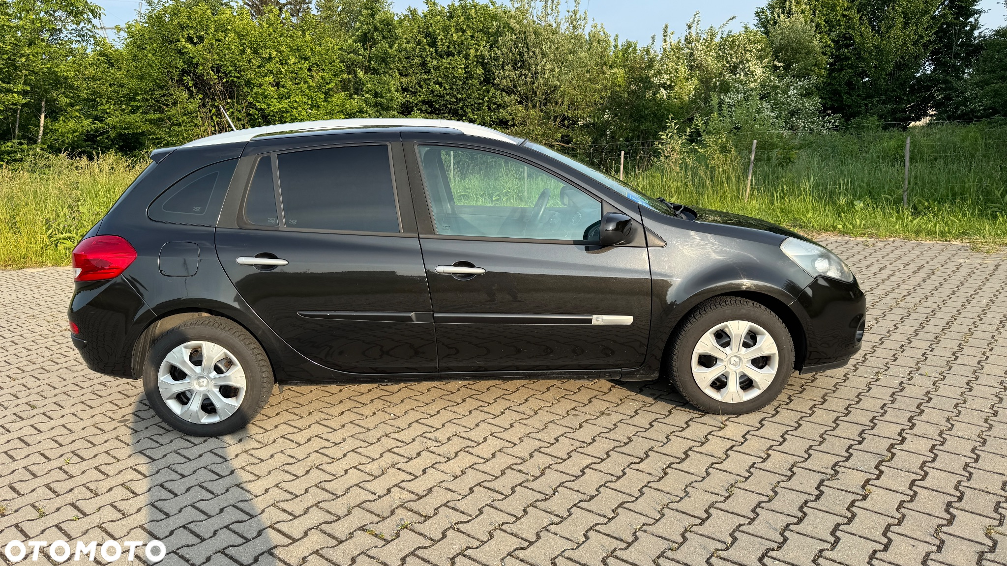 Renault Clio - 4