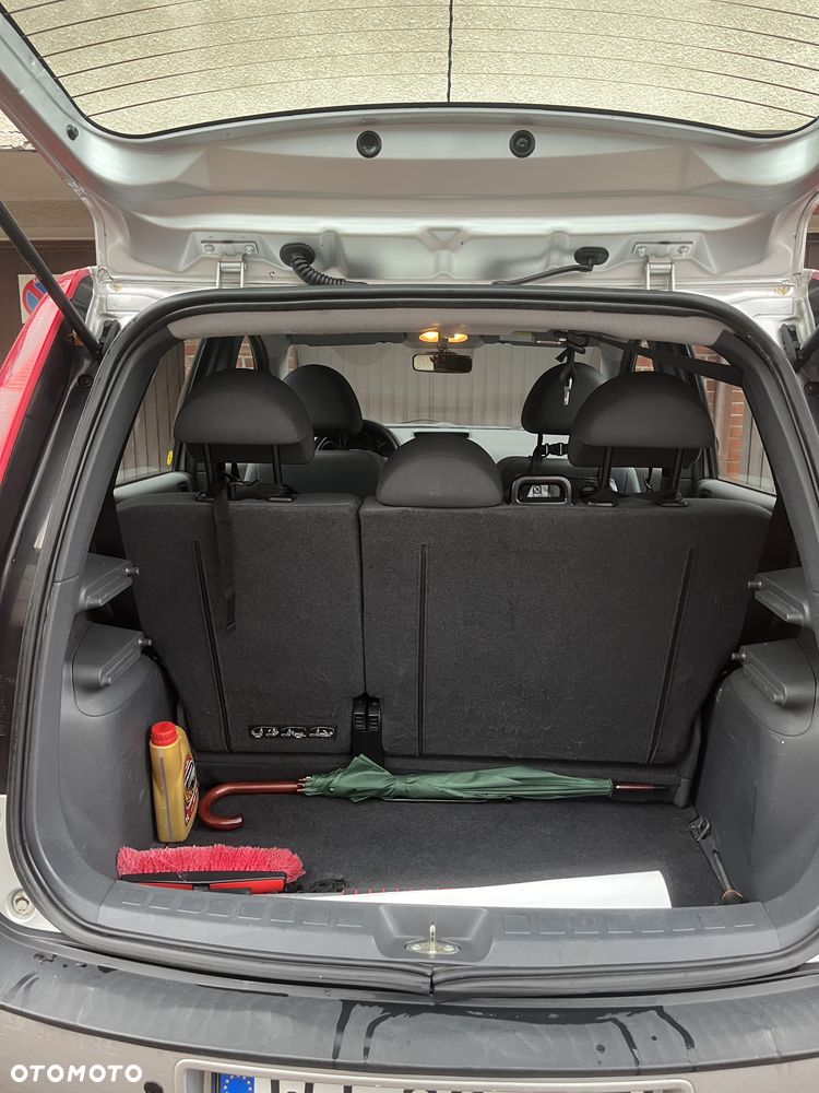 Mitsubishi Colt 1.3 Invite - 10