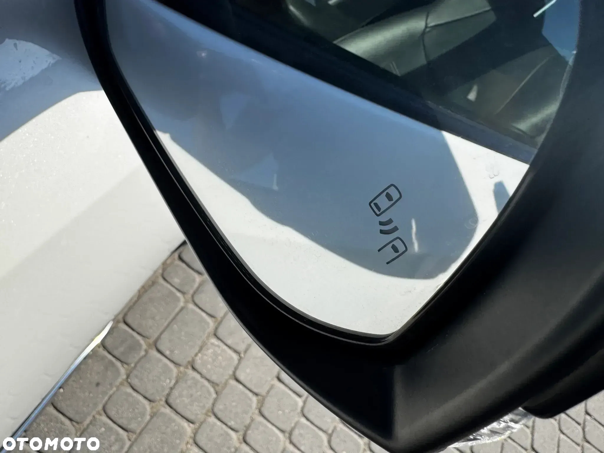 Toyota RAV4 2.5 Hybrid Executive 4x4 - 12