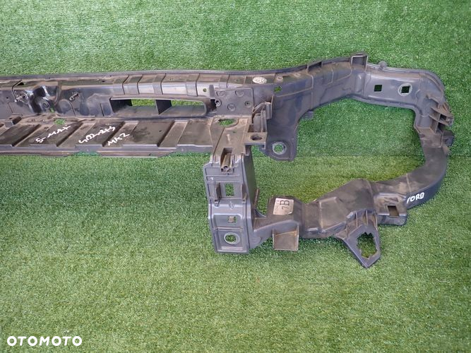 FORD GALAXY MK4 S-MAX MK2 15-19 pas przedni przód - 2