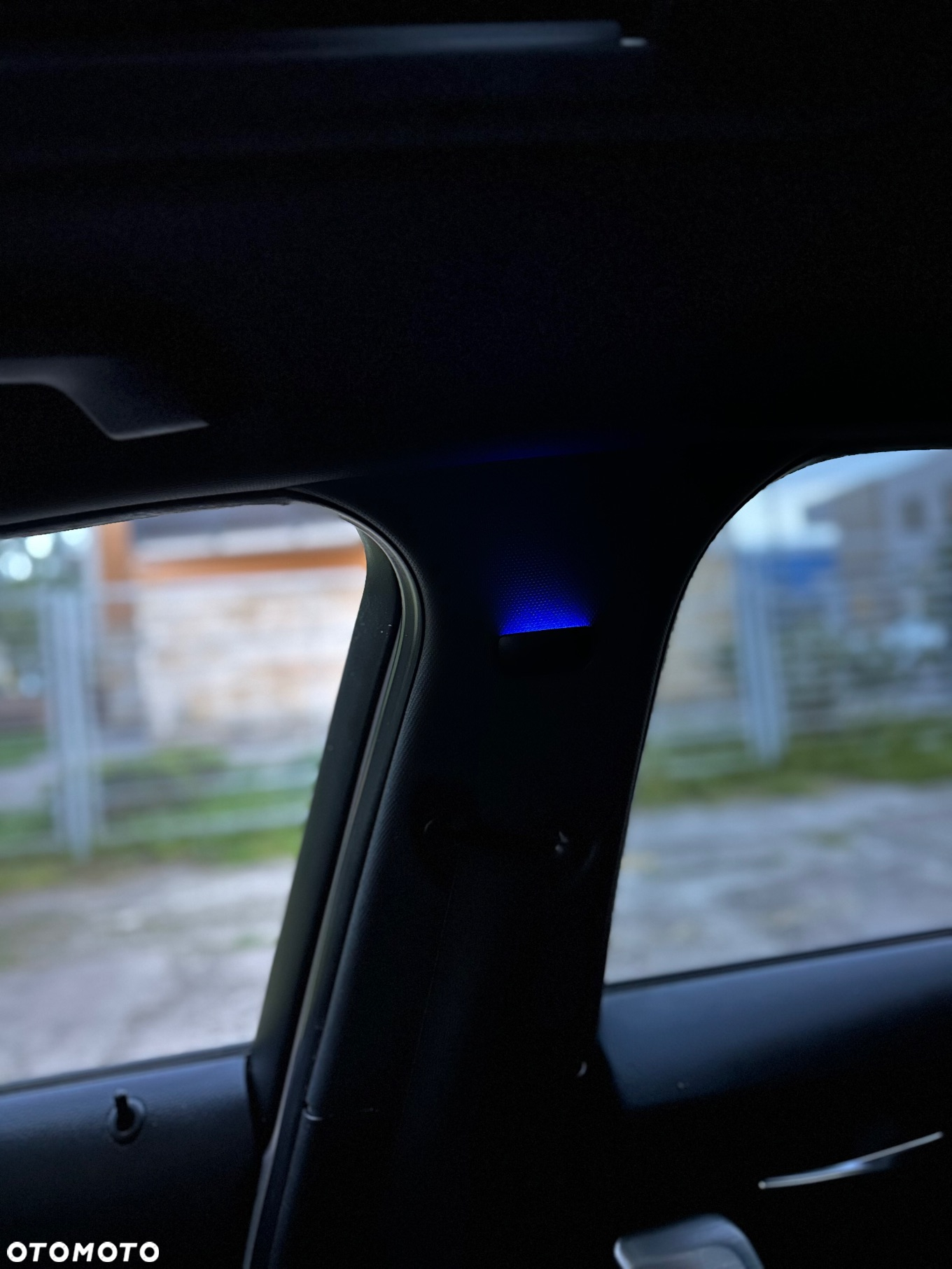 BMW Seria 1 118d Urban Line - 34