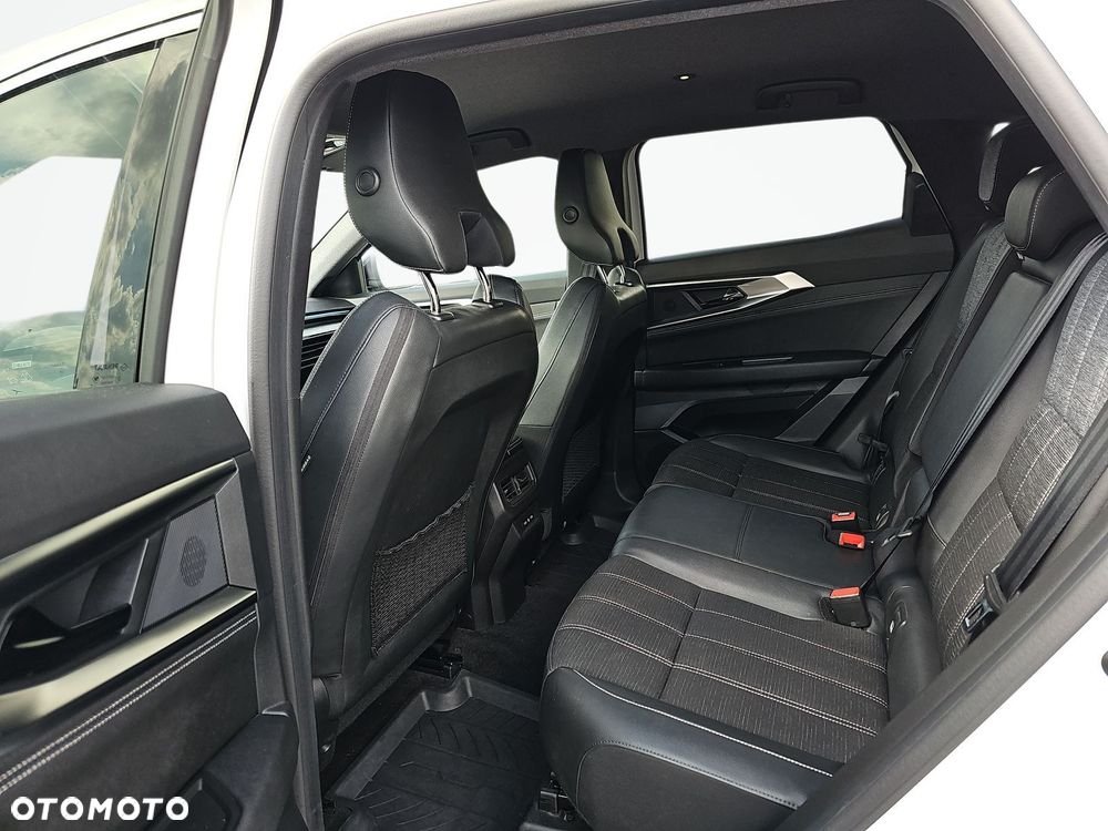 Renault Austral - 12