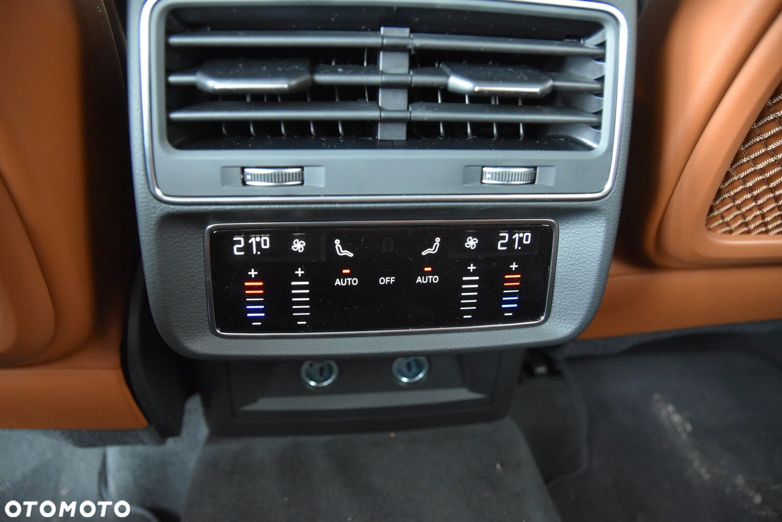Audi Q7 - 20