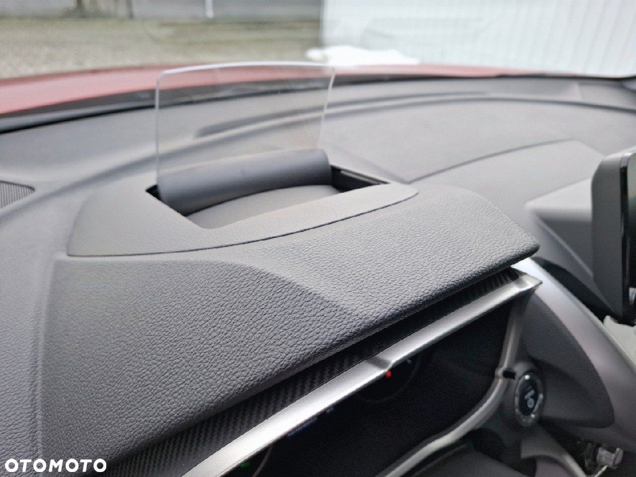 Mitsubishi Eclipse Cross - 19