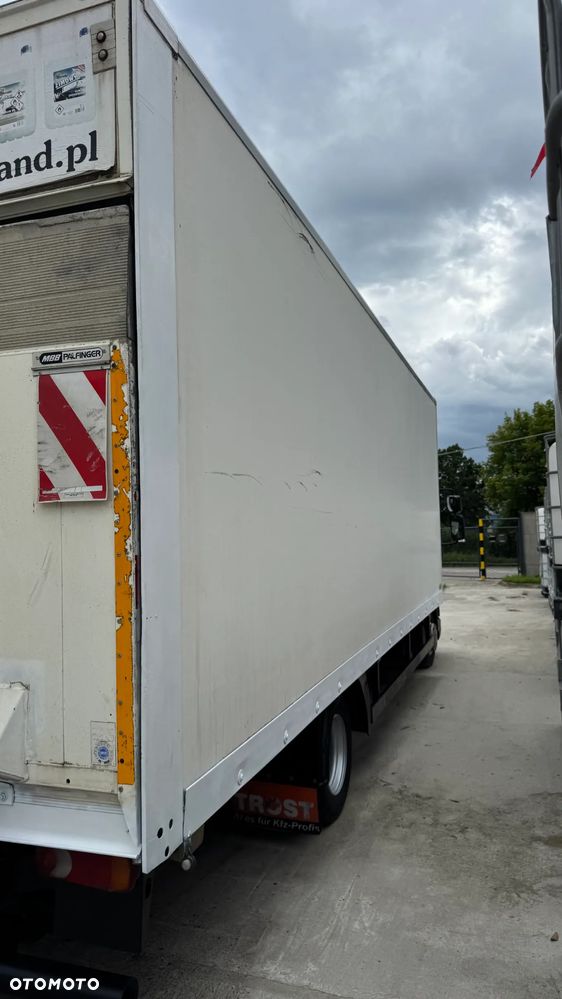 DAF AE45LF - 16