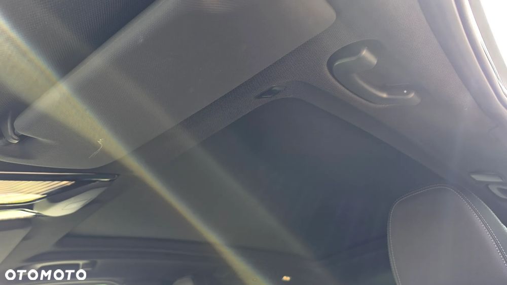 BMW X3 xDrive30d mHEV M Sport sport - 18