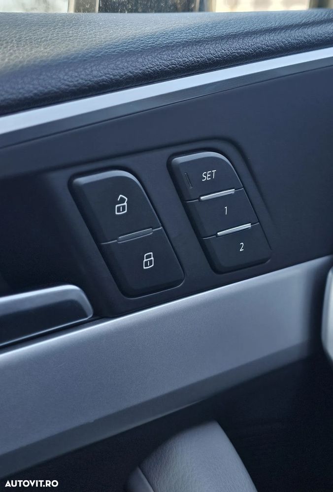 Audi A5 ack 2.0 TDI S tronic quattro - 7