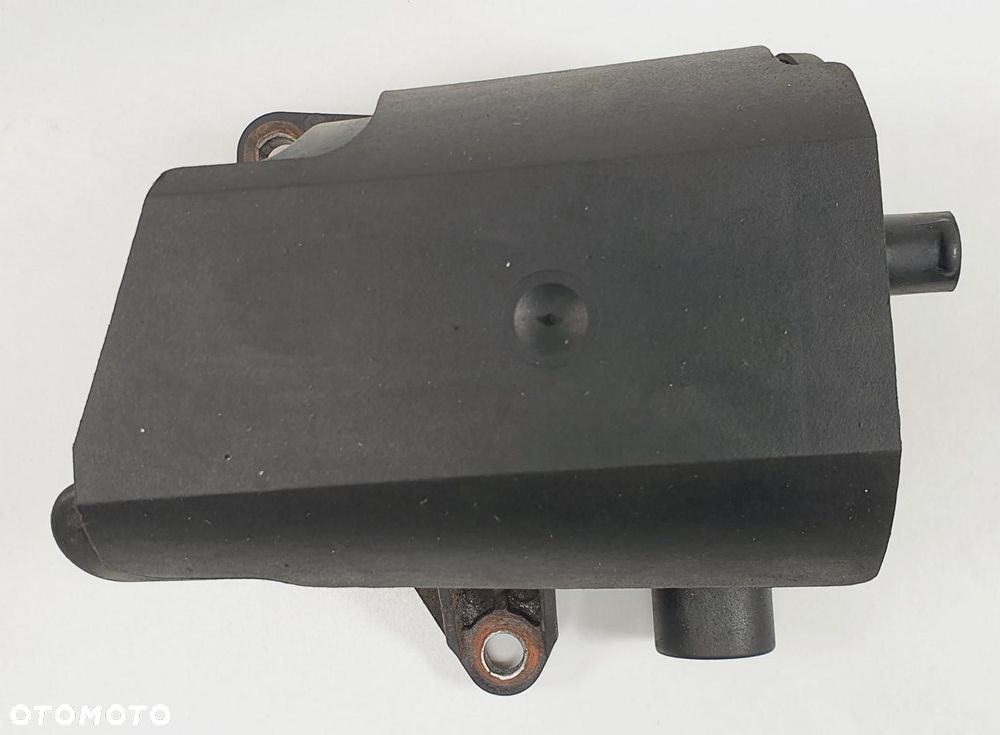 SEPARATOR ODMA OLEJU VOLVO V70 I 2.0 1271652 - 1