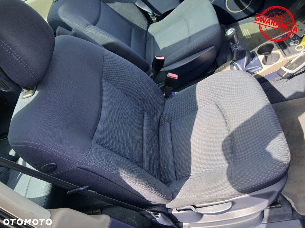 Renault Espace - 31
