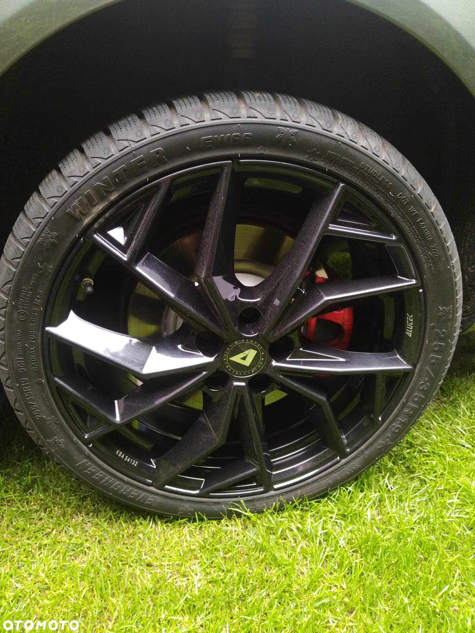 Audi A6 4.2 Quattro Tiptronic - 10
