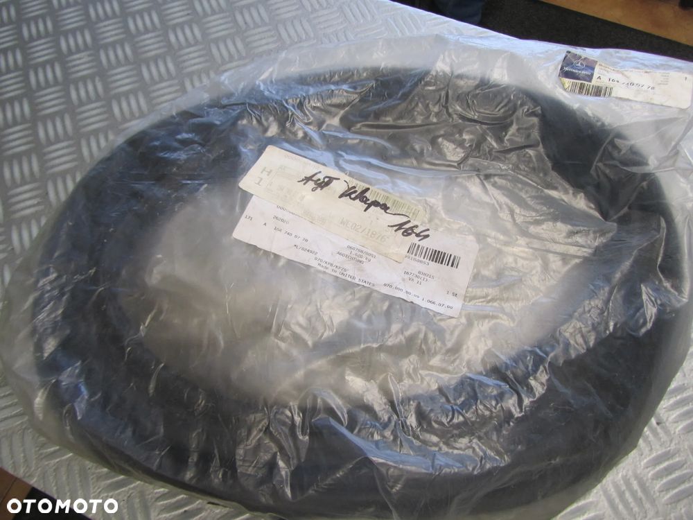 uszczelka 1647400778 - 1