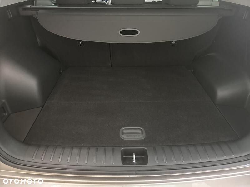 Hyundai Tucson 1.6 T-GDI Style 4WD DCT - 24