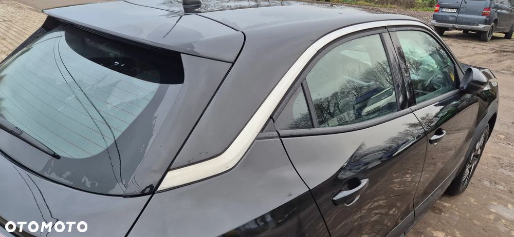 Opel Mokka Mokka-e - 24