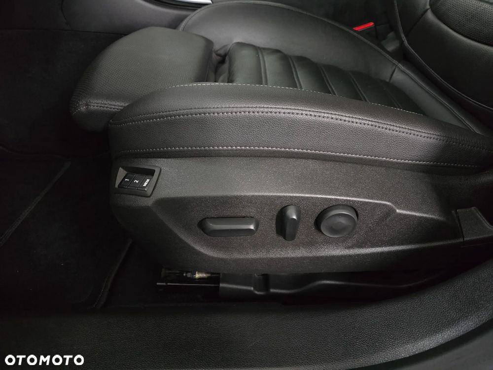 Opel Insignia 2.0 CDTI ecoFLEXStart/Stop Business Innovation - 13