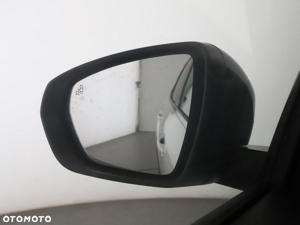 Citroën C5 Aircross 1.5 BlueHDi Shine EAT8 - 40