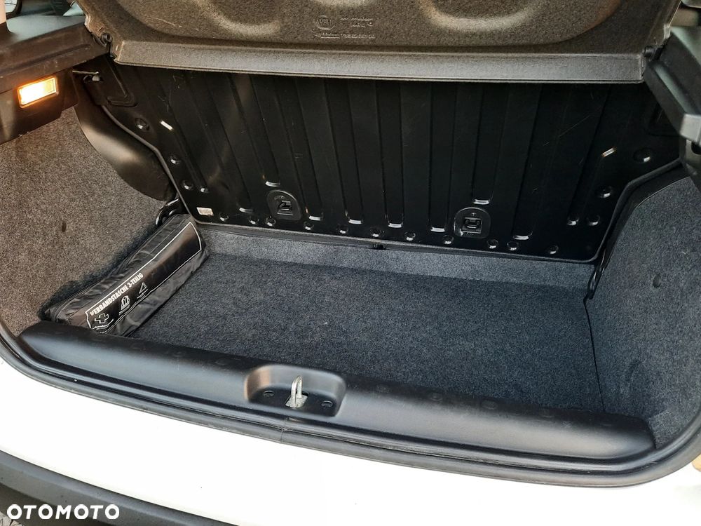 Fiat Panda 1.2 Mystyle - 24