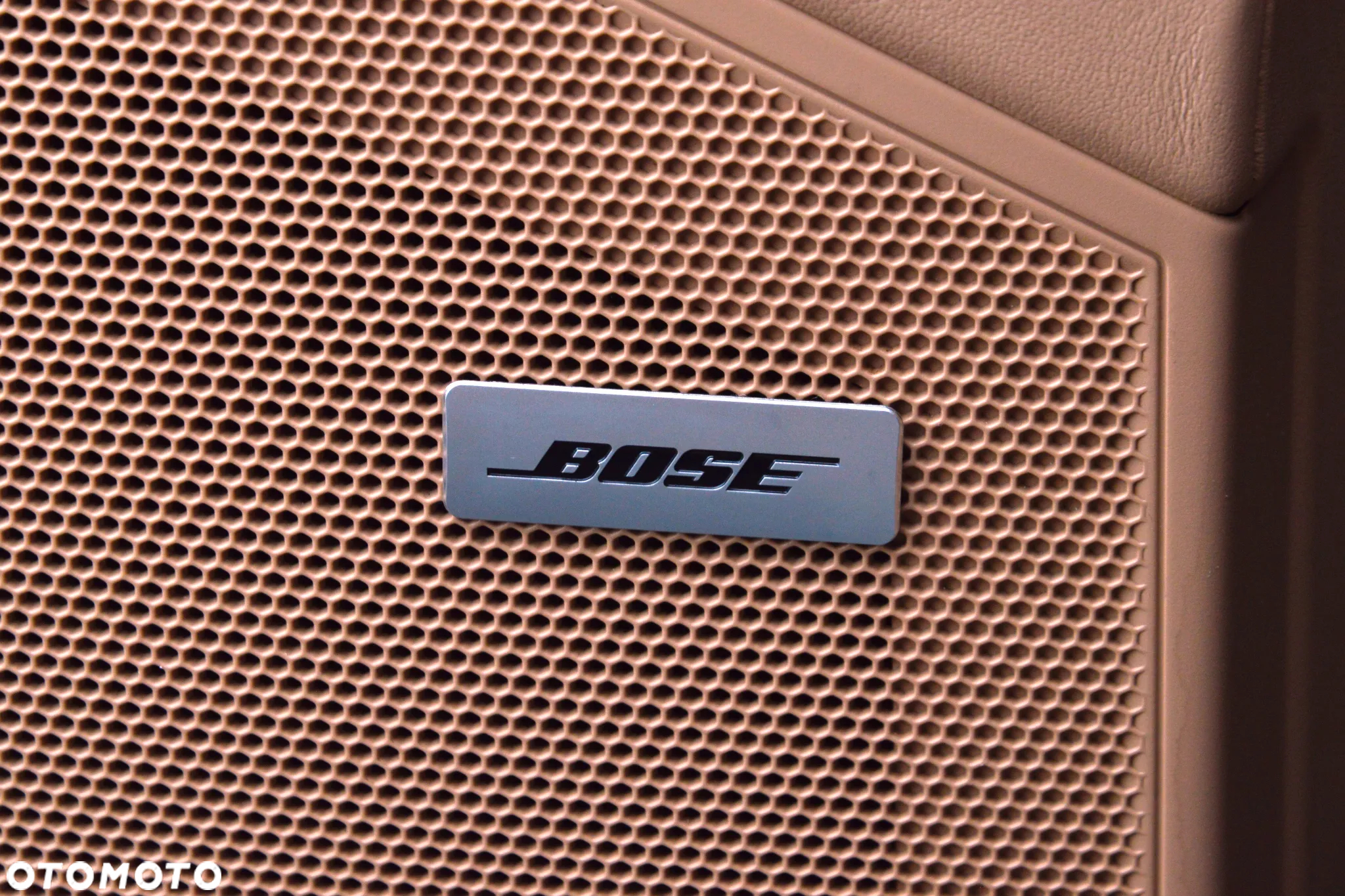 Porsche Cayenne Standard - 23