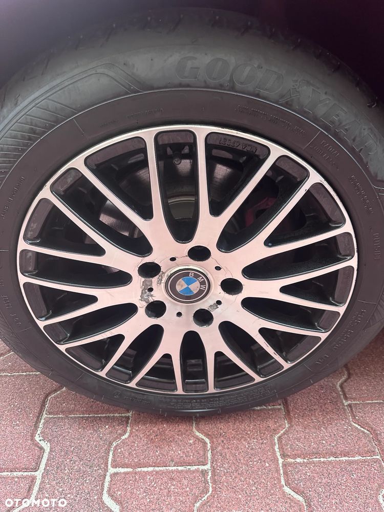 BMW Seria 1 118d - 29