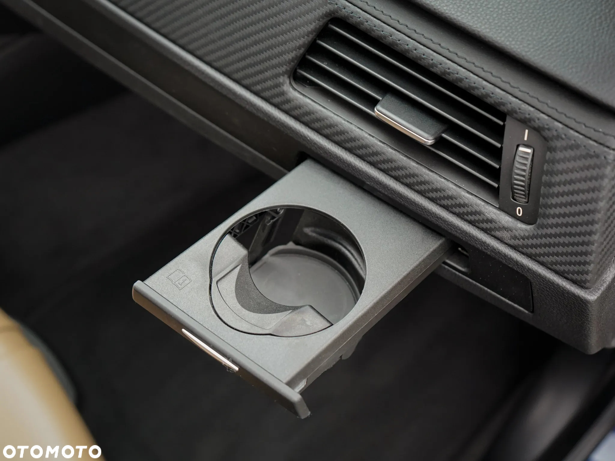 BMW M3 Coupe Drivelogic - 33