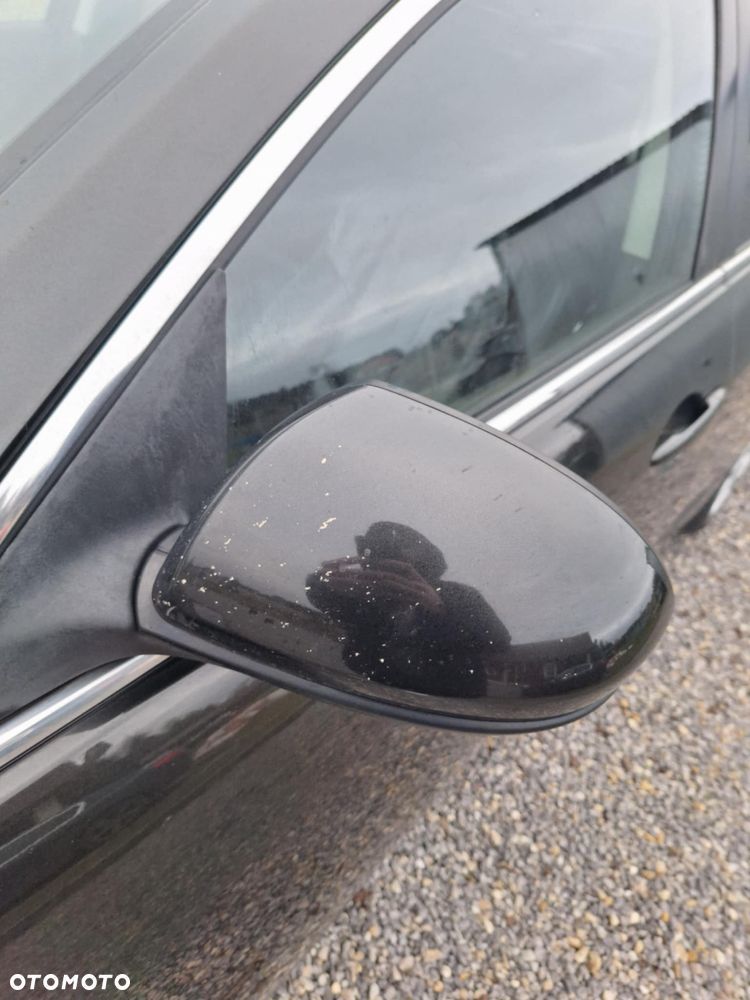 Mazda 6 Sport 2.0 CD DPF Exclusive - 11