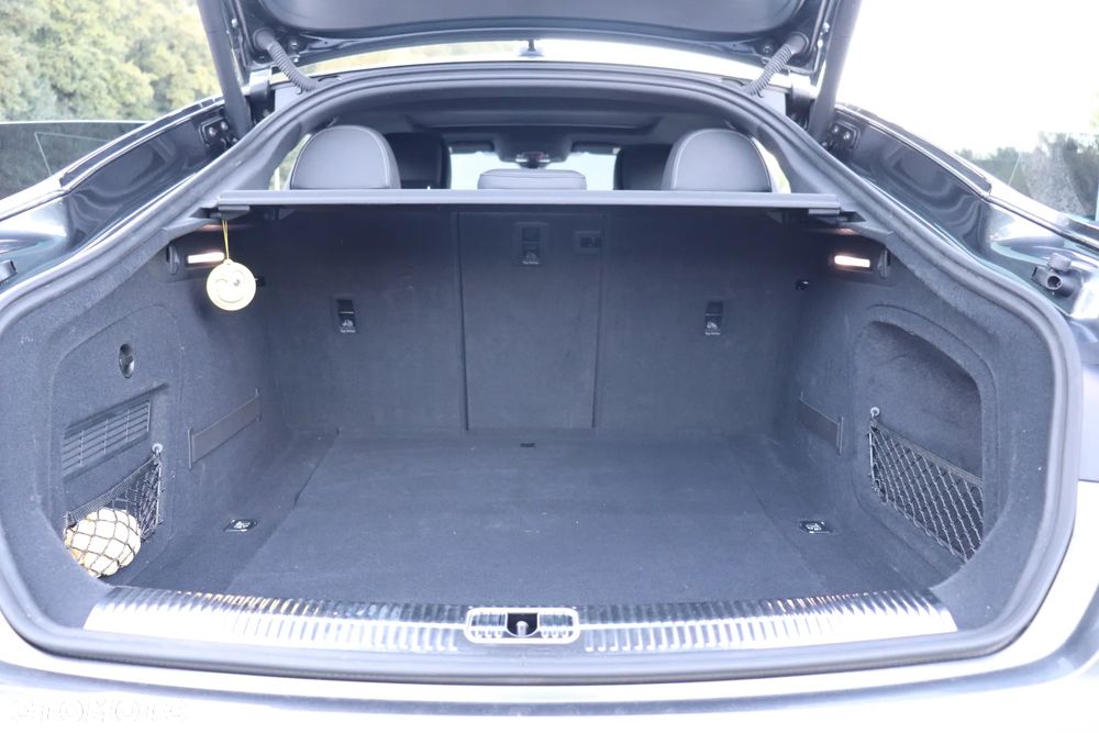 Audi A5 Sportback 45 TFSI quattro S tronic S line - 25