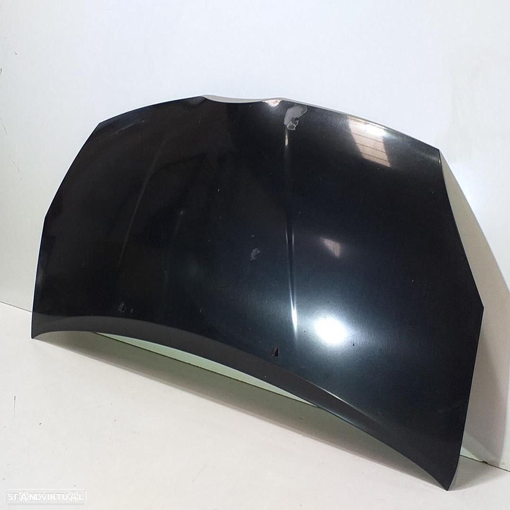 CAPÔ TOYOTA COROLLA VERSO 2008 -533010F011 - 6