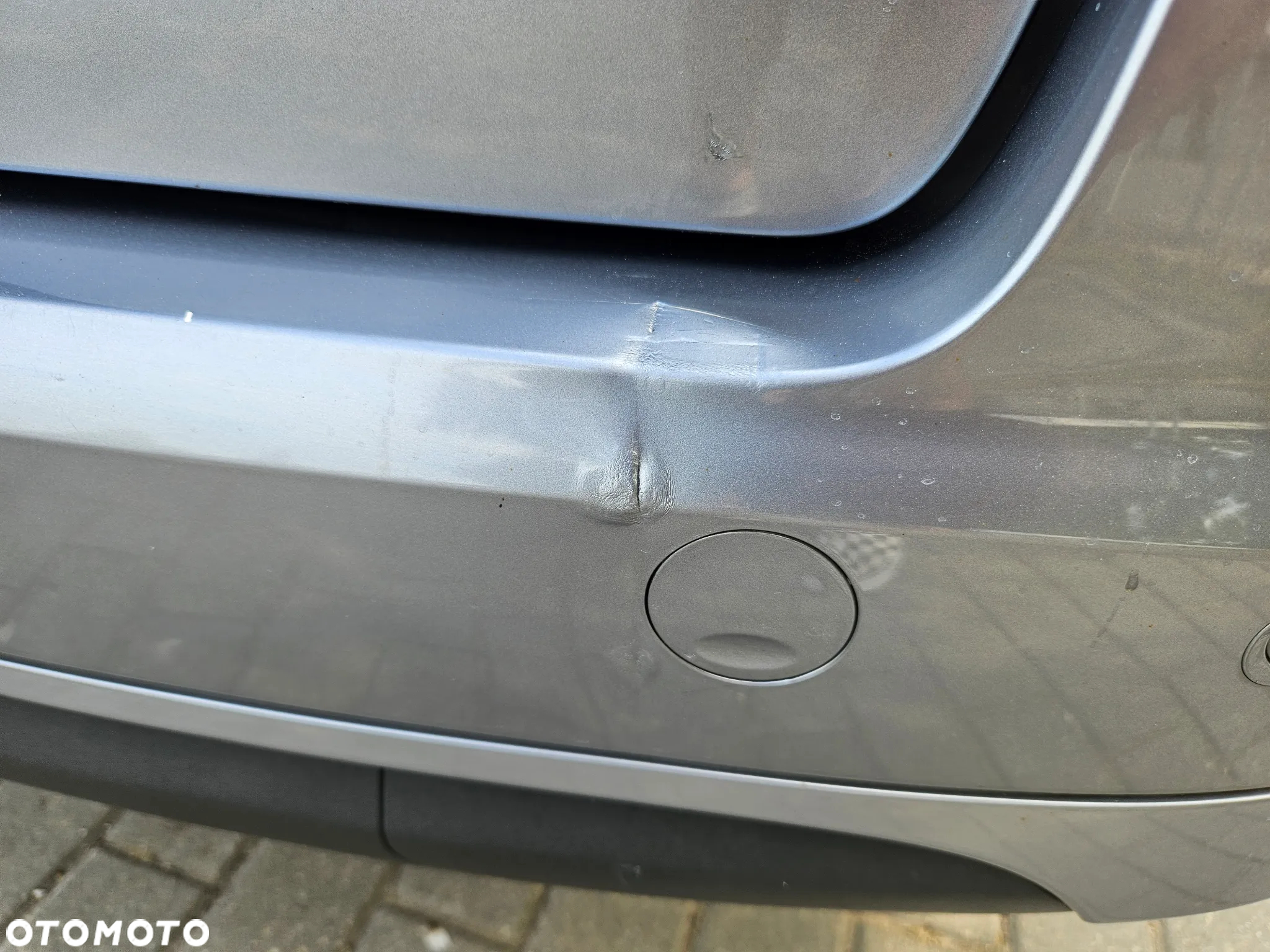 Opel Signum - 8
