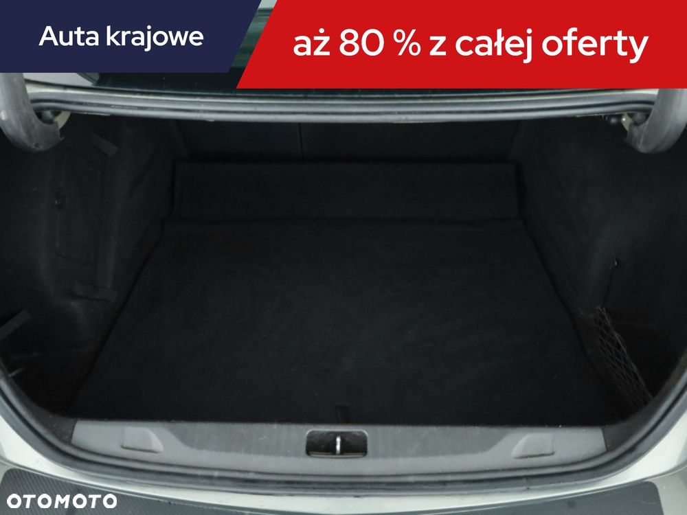 Opel Astra - 20