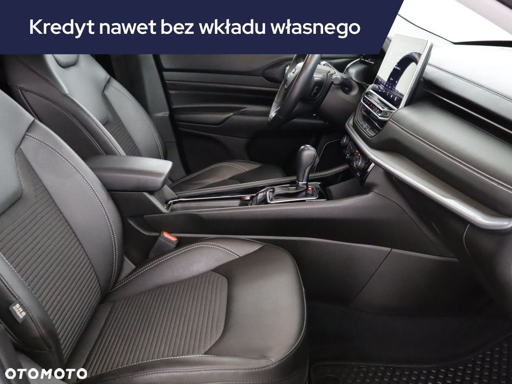 Jeep Compass - 11