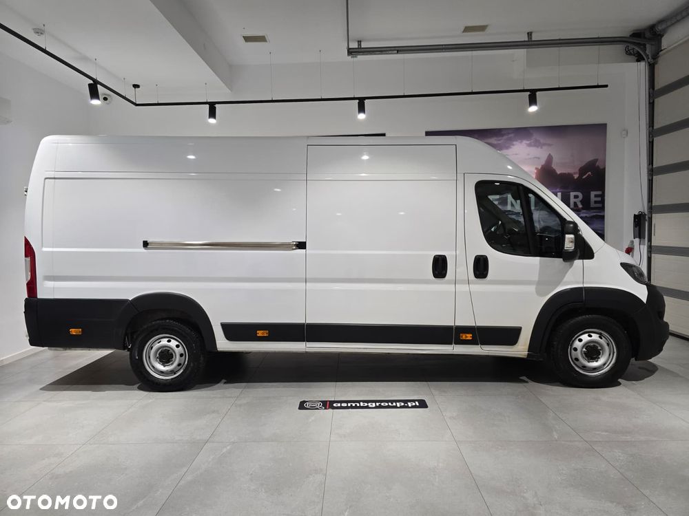 Fiat Ducato - 8