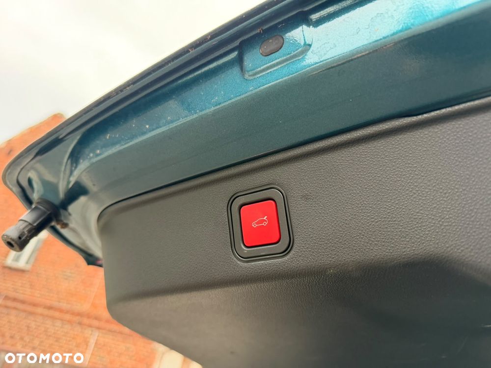 Fiat 600 HYBRID 100 kW 125 Jahre Edition - 19