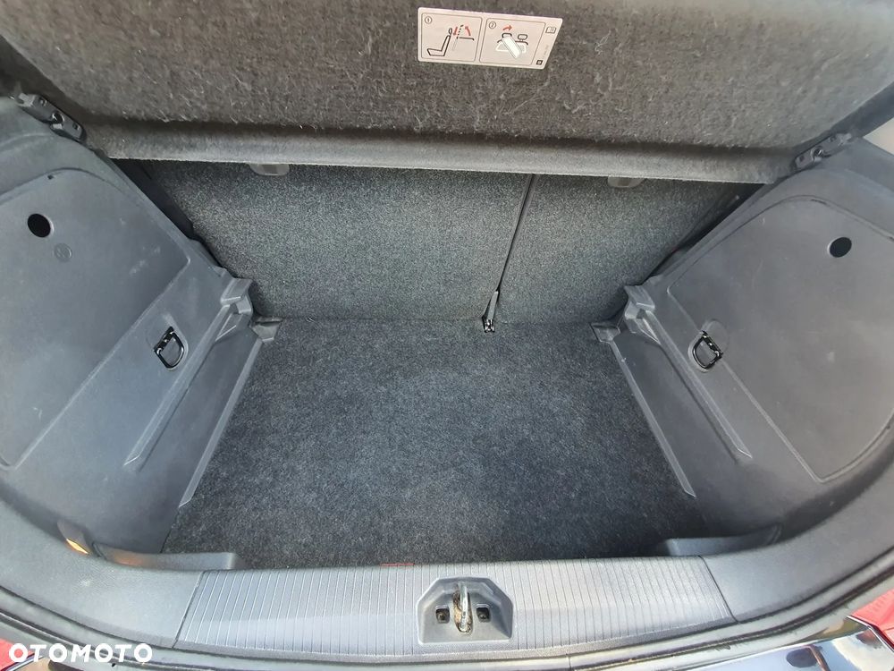 Opel Corsa - 17