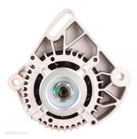 CA1843 ALTERNATOR LANCIA Y / 1.1 1.2 - 2