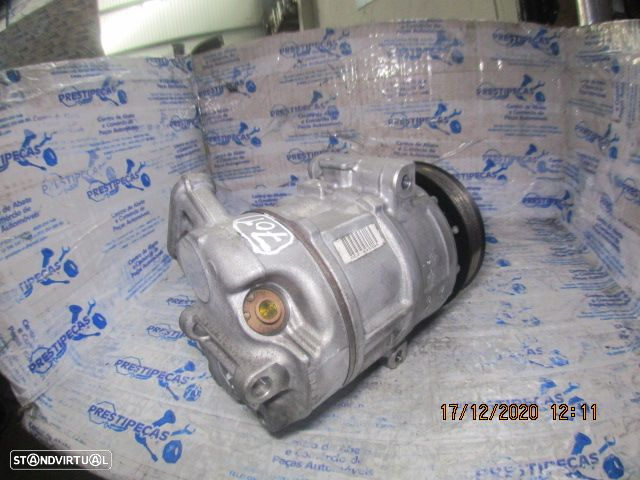 Compressor AC 55703721 315595319 OPEL CORSA D 2012 1.3CDTI OPEL CORSA D 2011 1.3CDTI 75CV 5P CINZA DIESEL DENSO OPEL CORSA D FASE 2 2011 1.3CDTI 95CV 5P BRANCO DIESEL DENSO OPEL CORSA D FASE 2 2012 1.3CDTI 75CV 5P BRONZE DIESEL DENSO OPEL CORSA D 2007 1.3CDTI 75CV 5P CINZA DIESEL DENSO OPEL CORSA D 2010 1.3 CDTI 95CV 5P CINZA DIESEL DENSO - 2