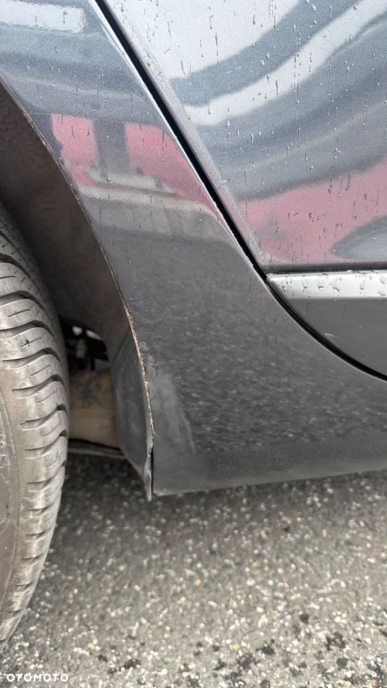 Renault Megane 1.6 16V Authentique - 22