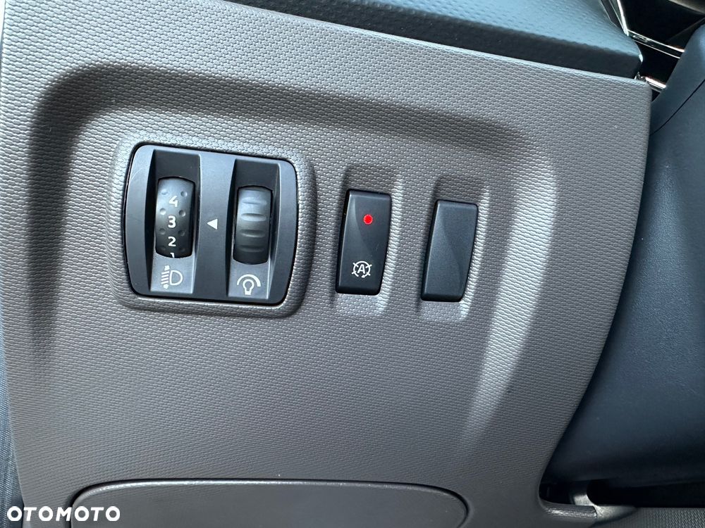 Renault Captur ENERGY dCi 110 Start&Stop Intens - 30