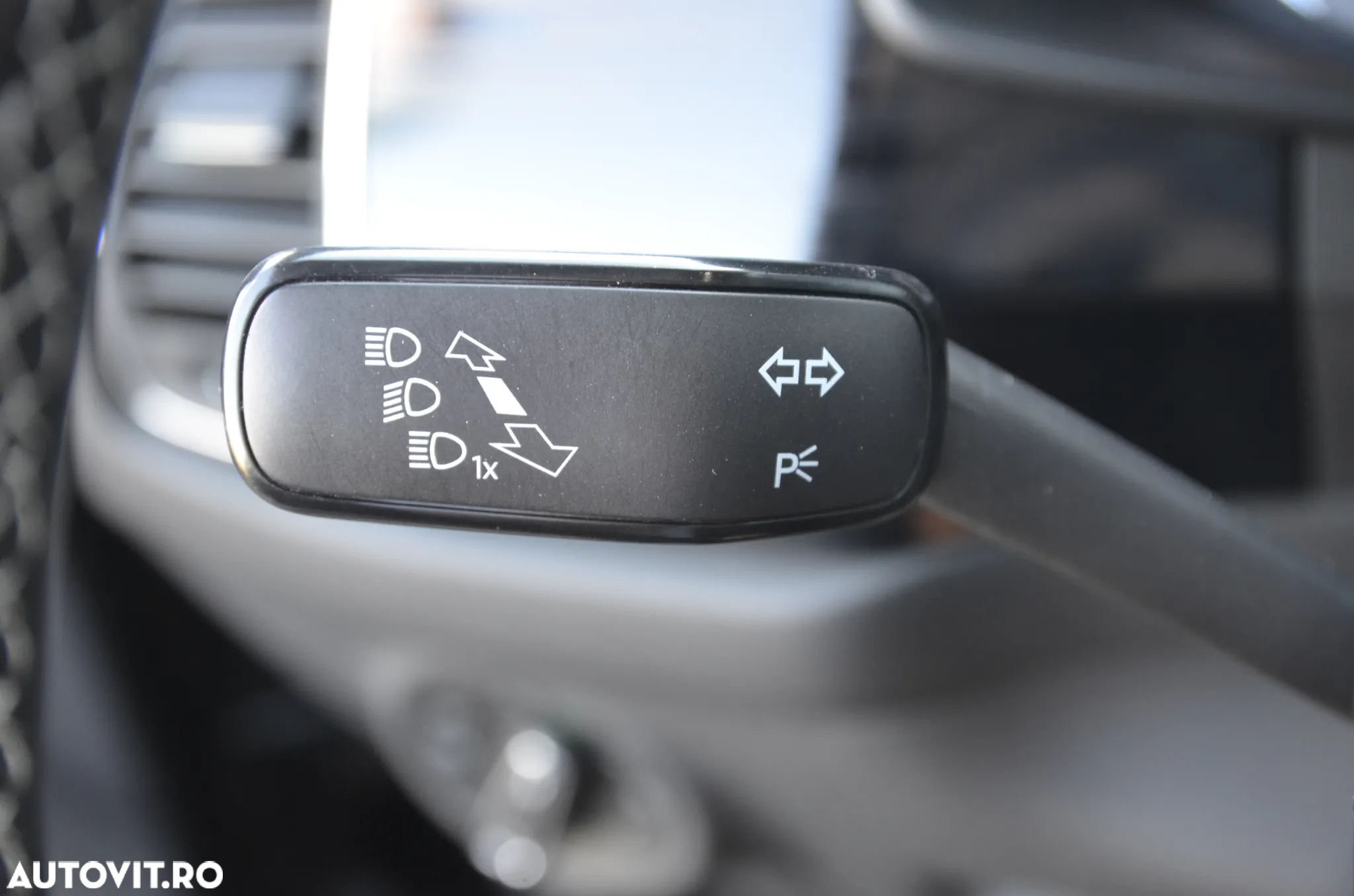 Skoda Kodiaq 2.0 TDI DSG Style - 23