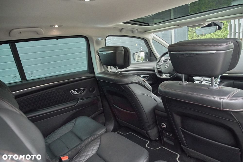 Renault Espace - 22