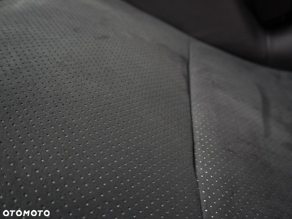 Porsche 911 GT3 PDK - 32