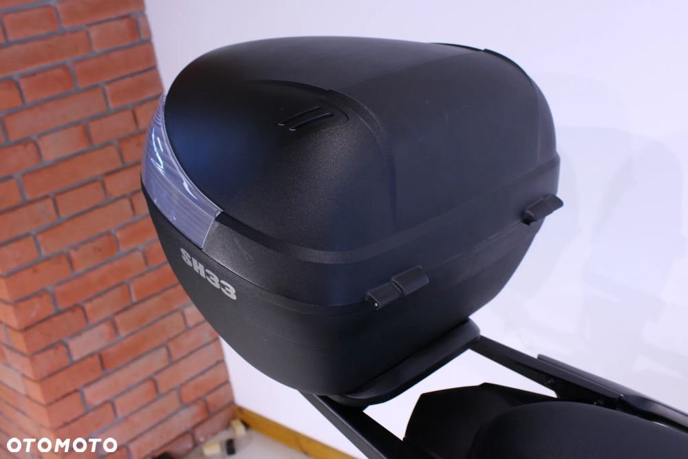 Kawasaki Versys 650 - 16